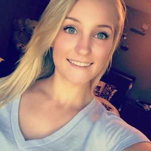 Meet your Posher, Brandi